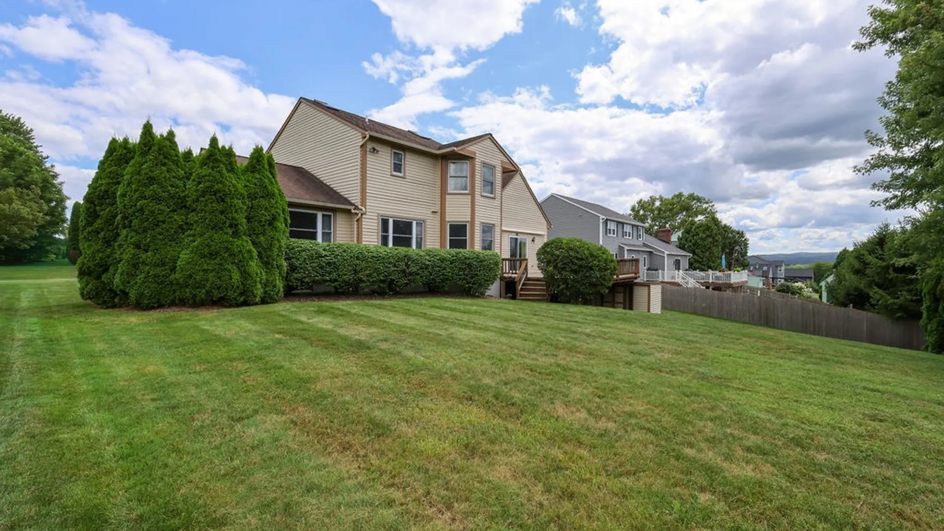 Property at 5814 Innsbruck Road, Manlius, NY 13057 39