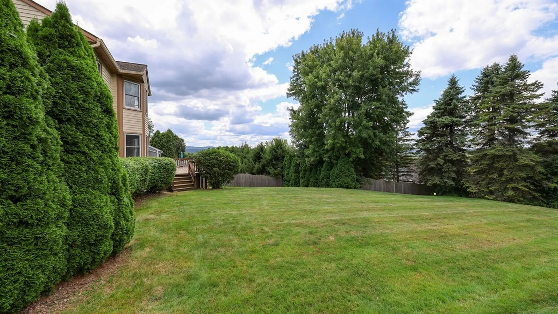 Property at 5814 Innsbruck Road, Manlius, NY 13057 38