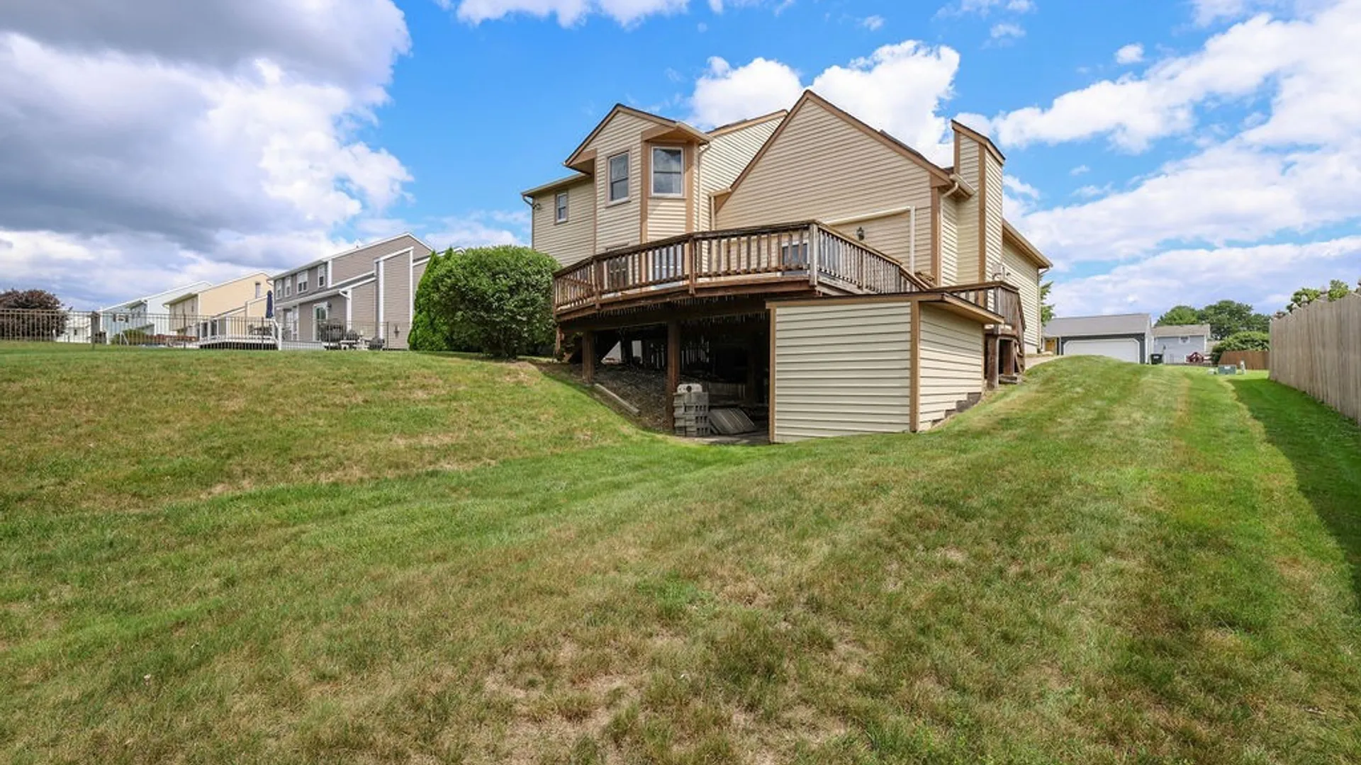 Property at 5814 Innsbruck Road, Manlius, NY 13057 42