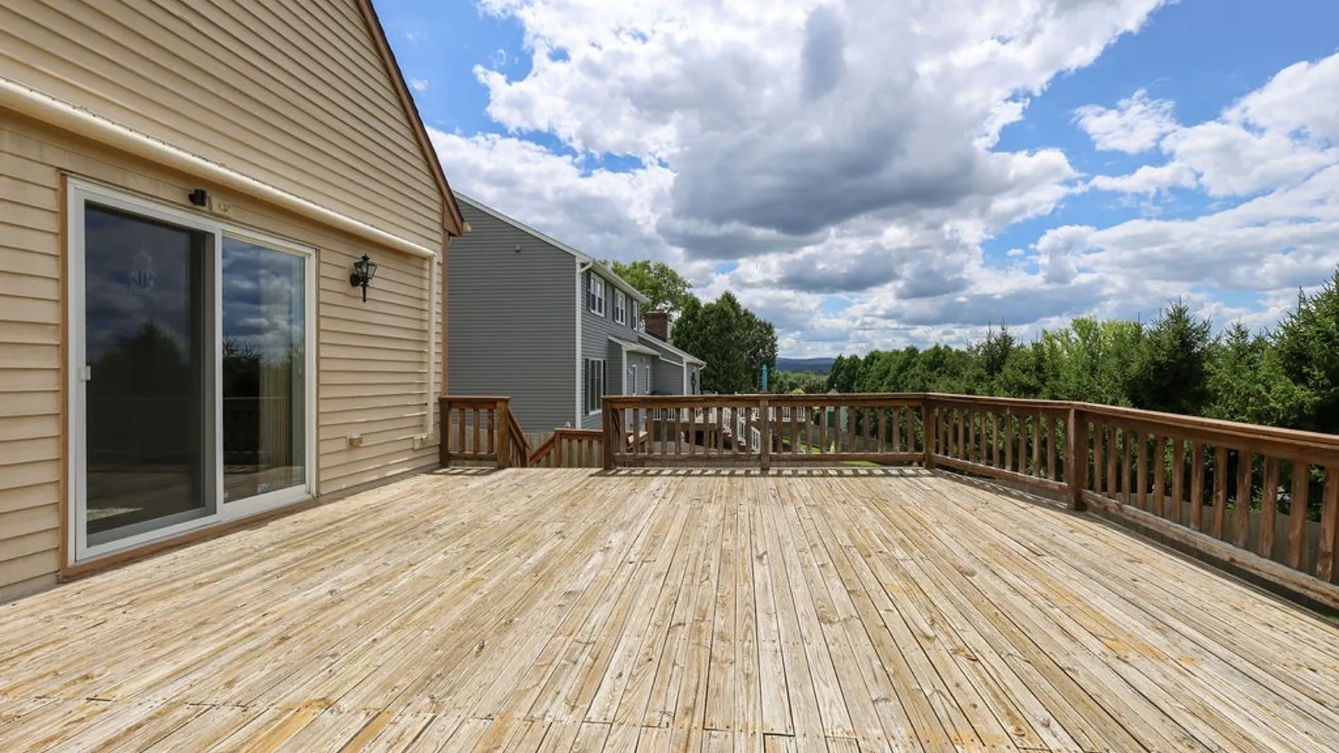Property at 5814 Innsbruck Road, Manlius, NY 13057 43