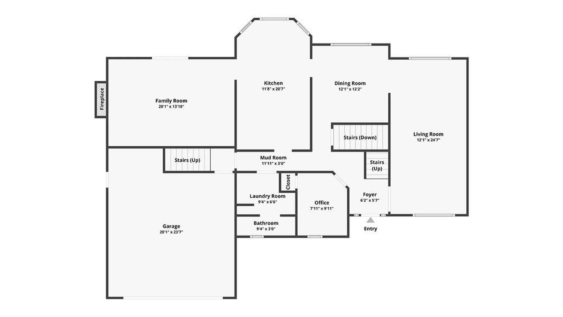 Property at 5814 Innsbruck Road, Manlius, NY 13057 45
