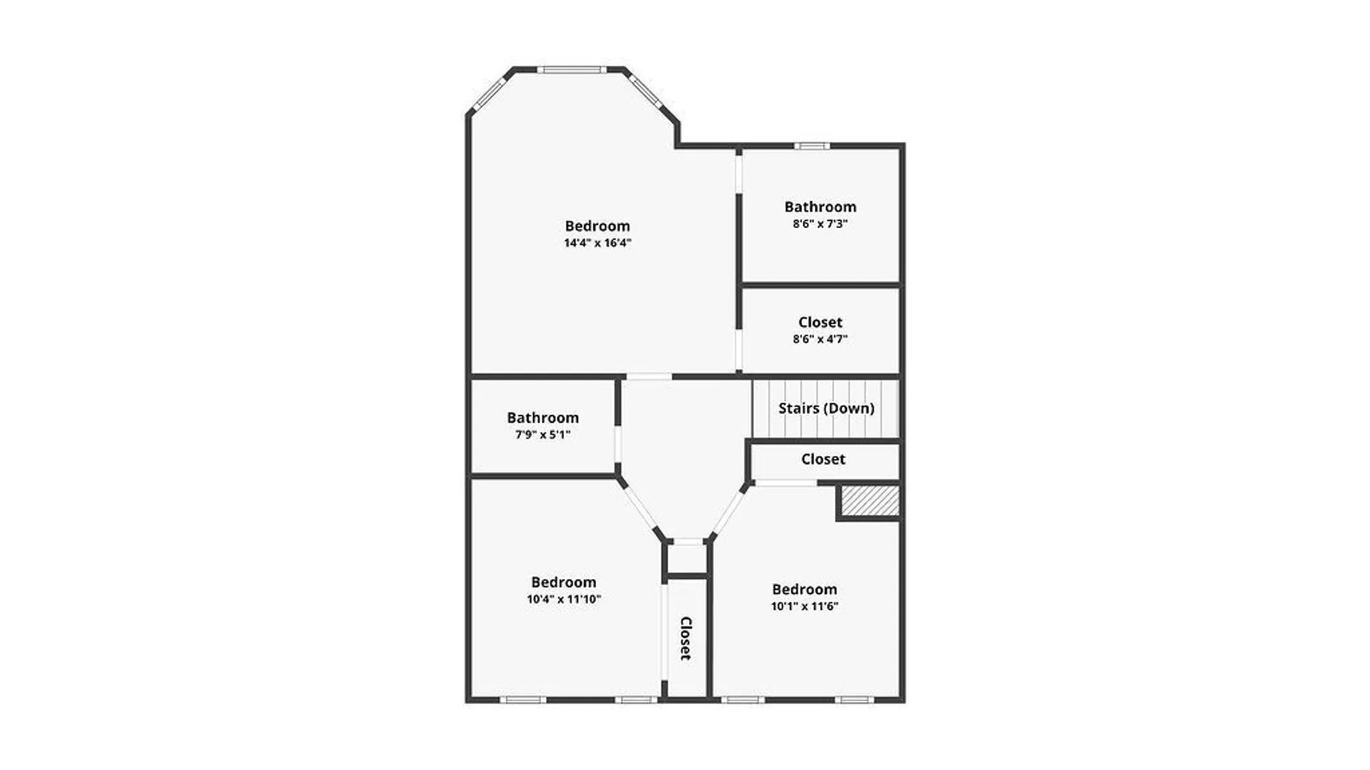 Property at 5814 Innsbruck Road, Manlius, NY 13057 46
