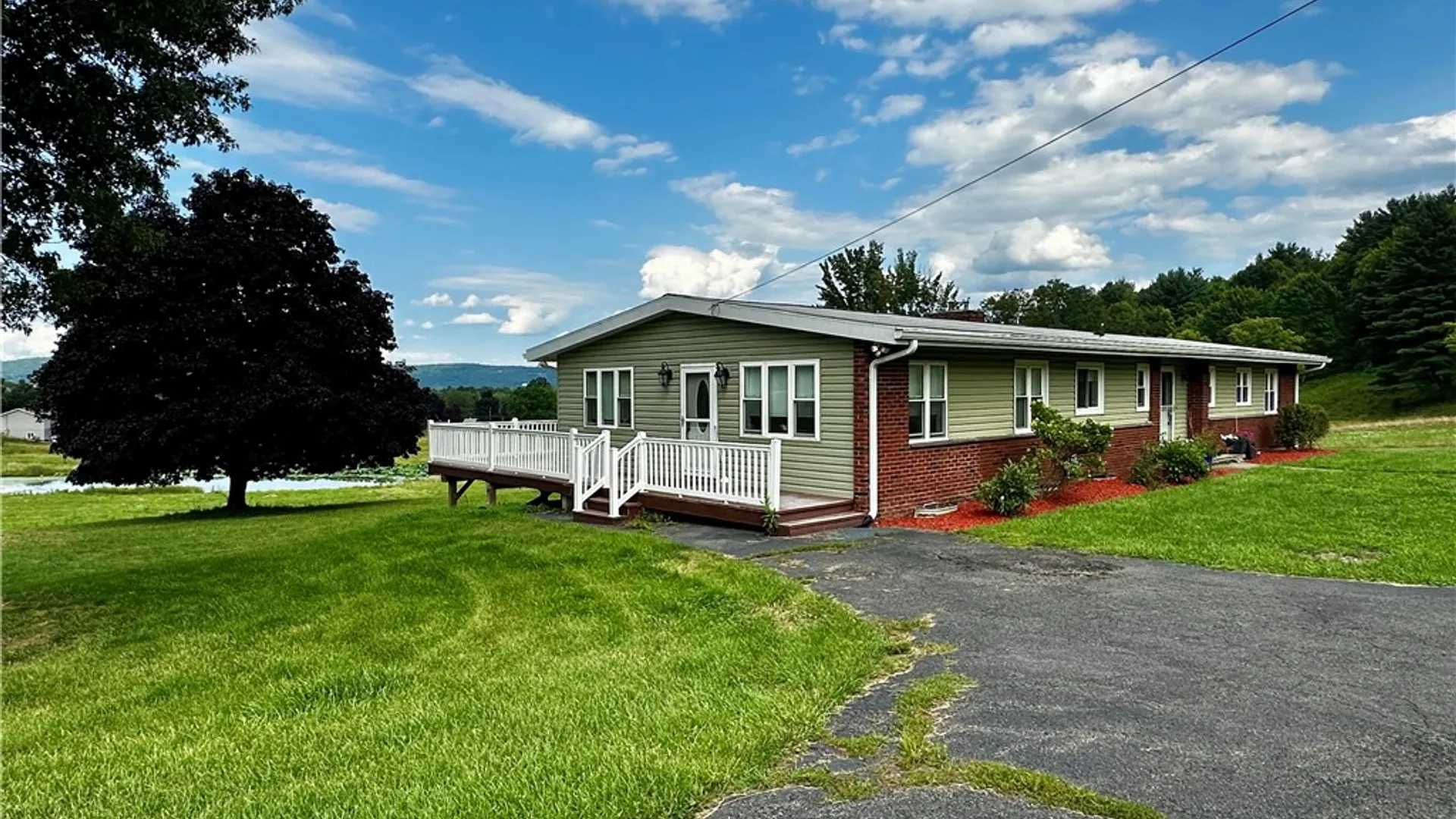 Property at 887 Mount Zoar Road, Southport, NY 14904 35