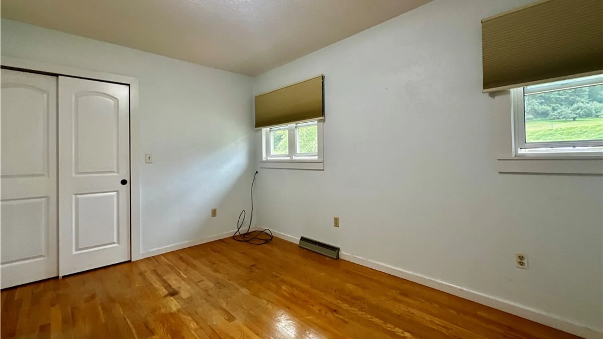 Property at 887 Mount Zoar Road, Southport, NY 14904 28