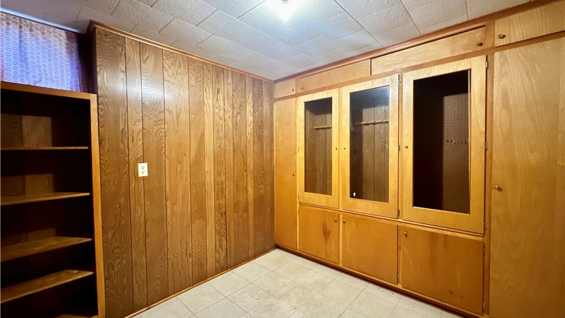 Property at 887 Mount Zoar Road, Southport, NY 14904 32