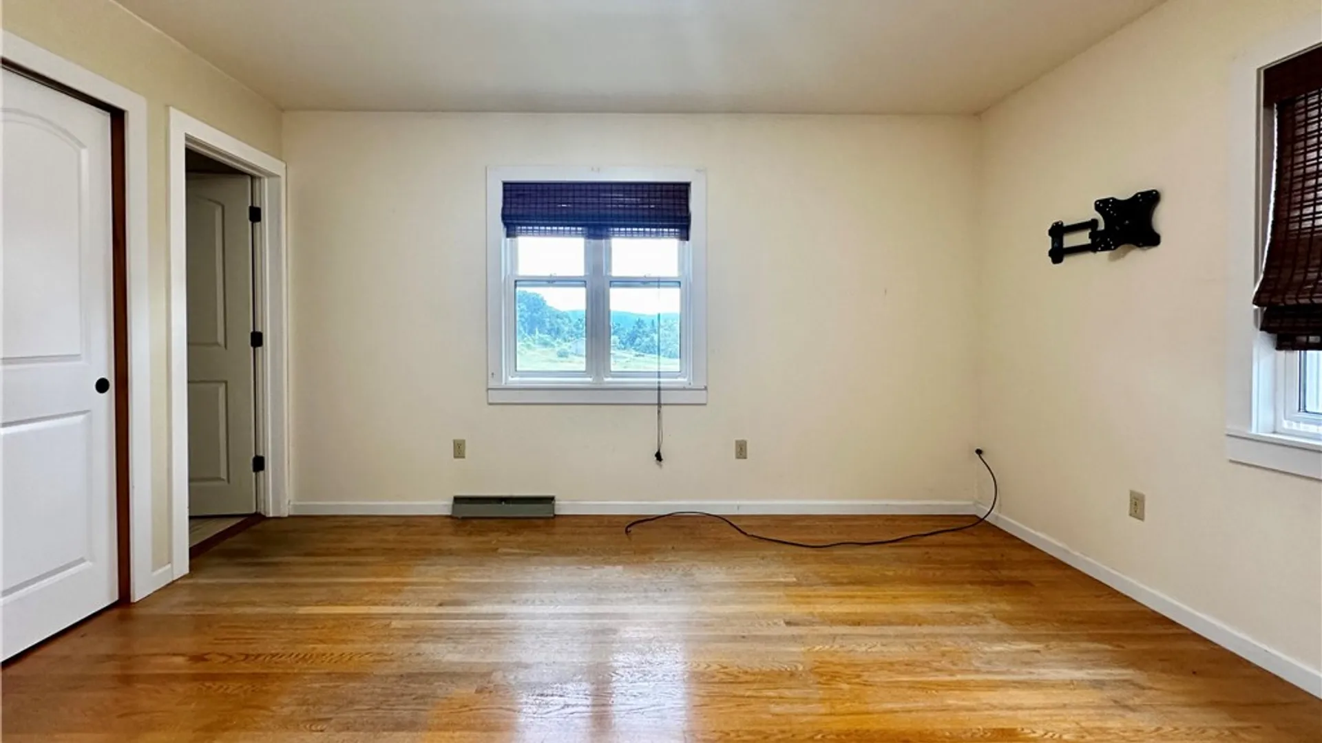 Property at 887 Mount Zoar Road, Southport, NY 14904 22