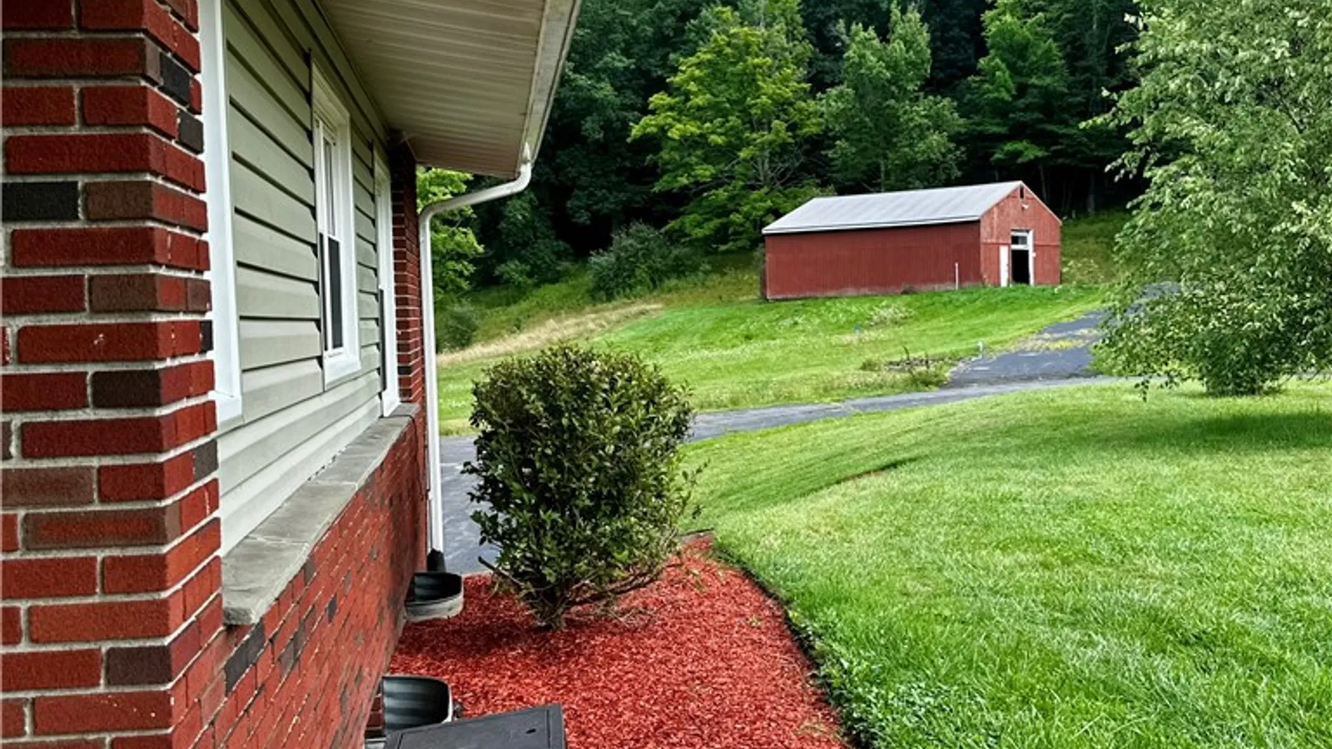 Property at 887 Mount Zoar Road, Southport, NY 14904 34