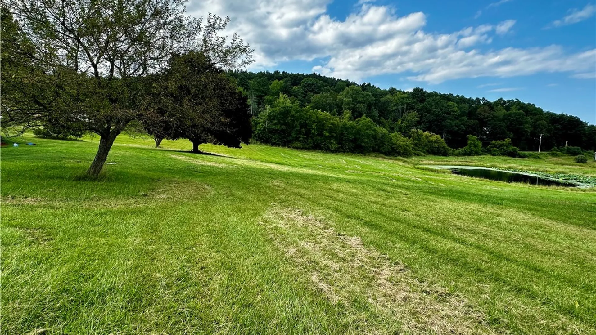 Property at 887 Mount Zoar Road, Southport, NY 14904 33