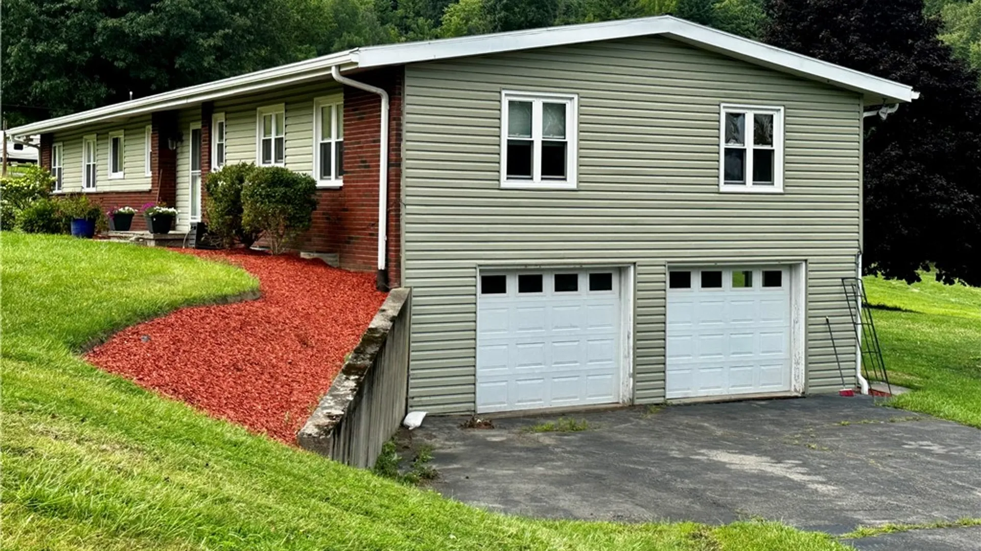 Property at 887 Mount Zoar Road, Southport, NY 14904 4