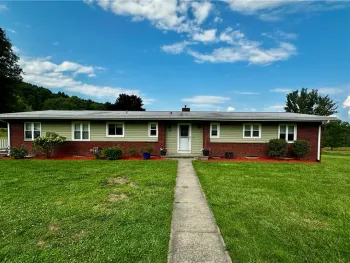 Property at 887 Mount Zoar Road, Southport, NY 14904