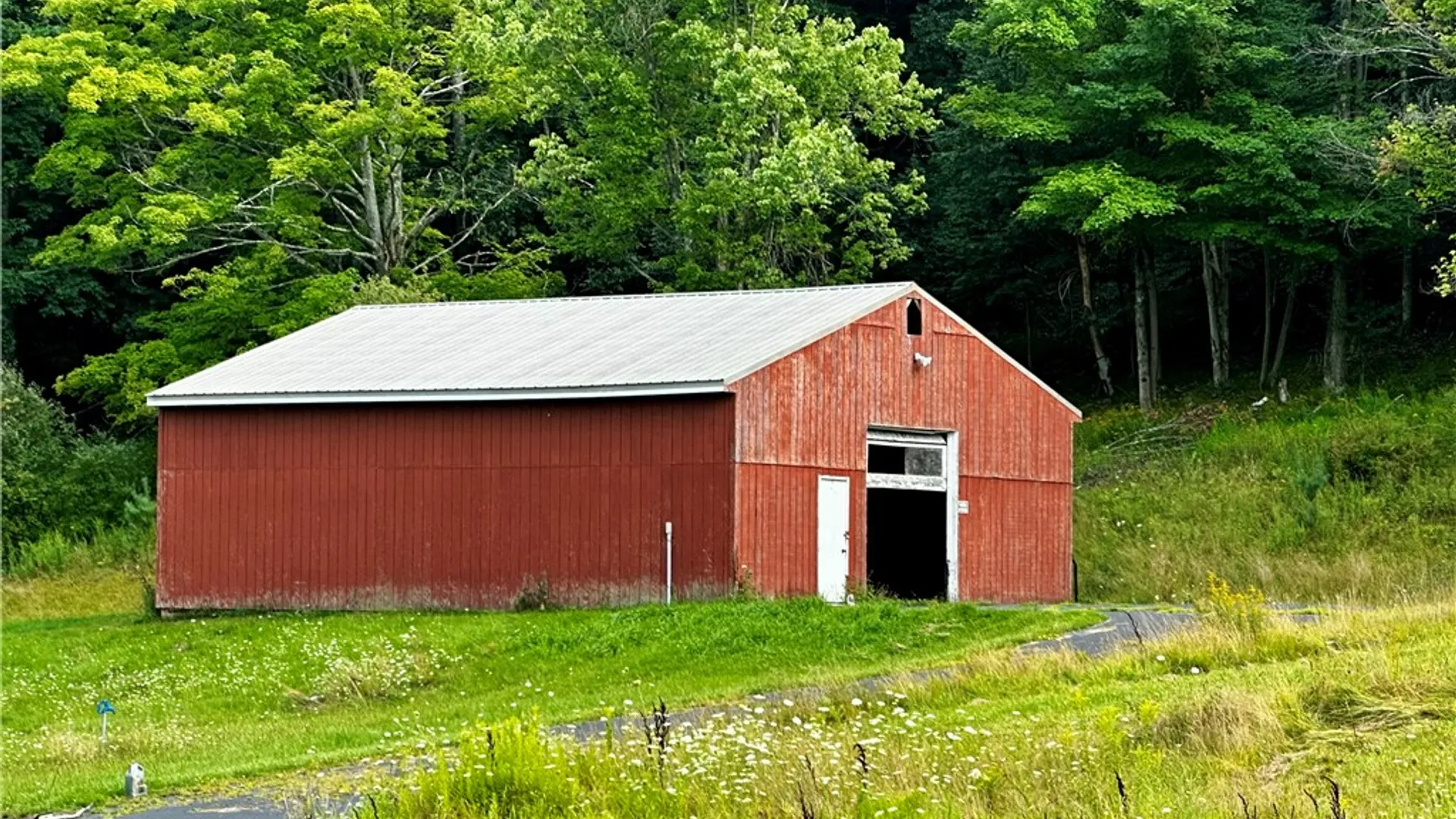 Property at 887 Mount Zoar Road, Southport, NY 14904 37