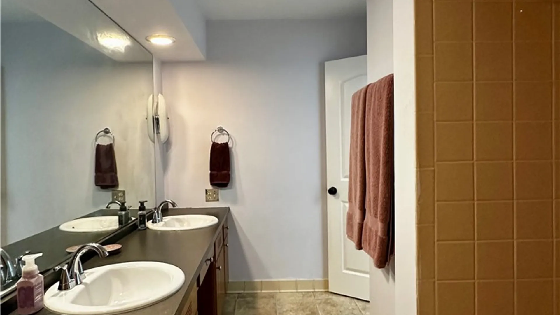 Property at 887 Mount Zoar Road, Southport, NY 14904 19