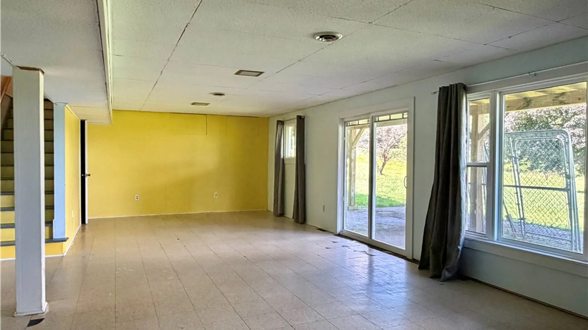 Property at 887 Mount Zoar Road, Southport, NY 14904 29