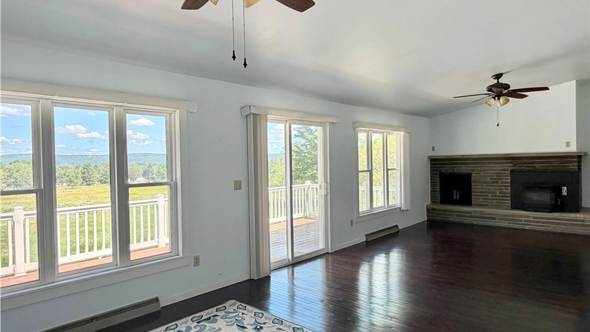 Property at 887 Mount Zoar Road, Southport, NY 14904 16