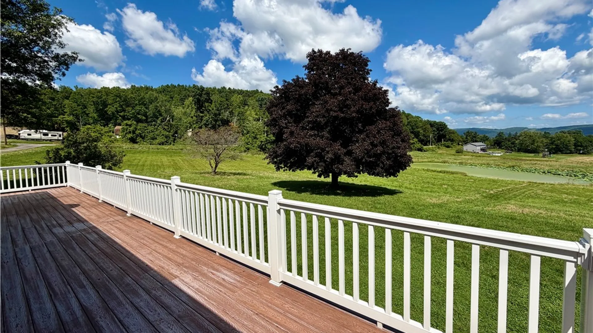 Property at 887 Mount Zoar Road, Southport, NY 14904 18
