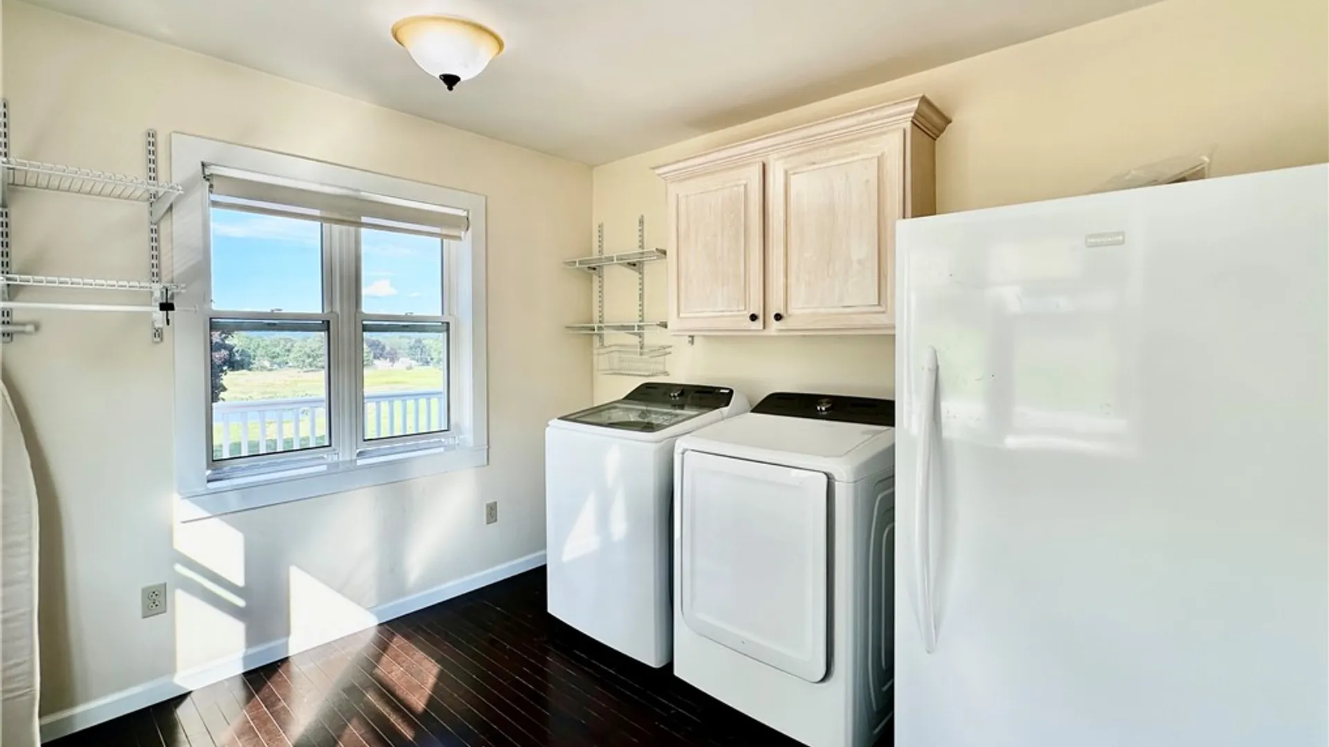 Property at 887 Mount Zoar Road, Southport, NY 14904 12