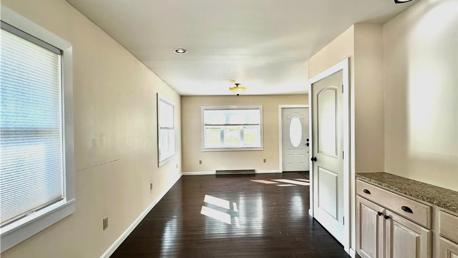 Property at 887 Mount Zoar Road, Southport, NY 14904 11