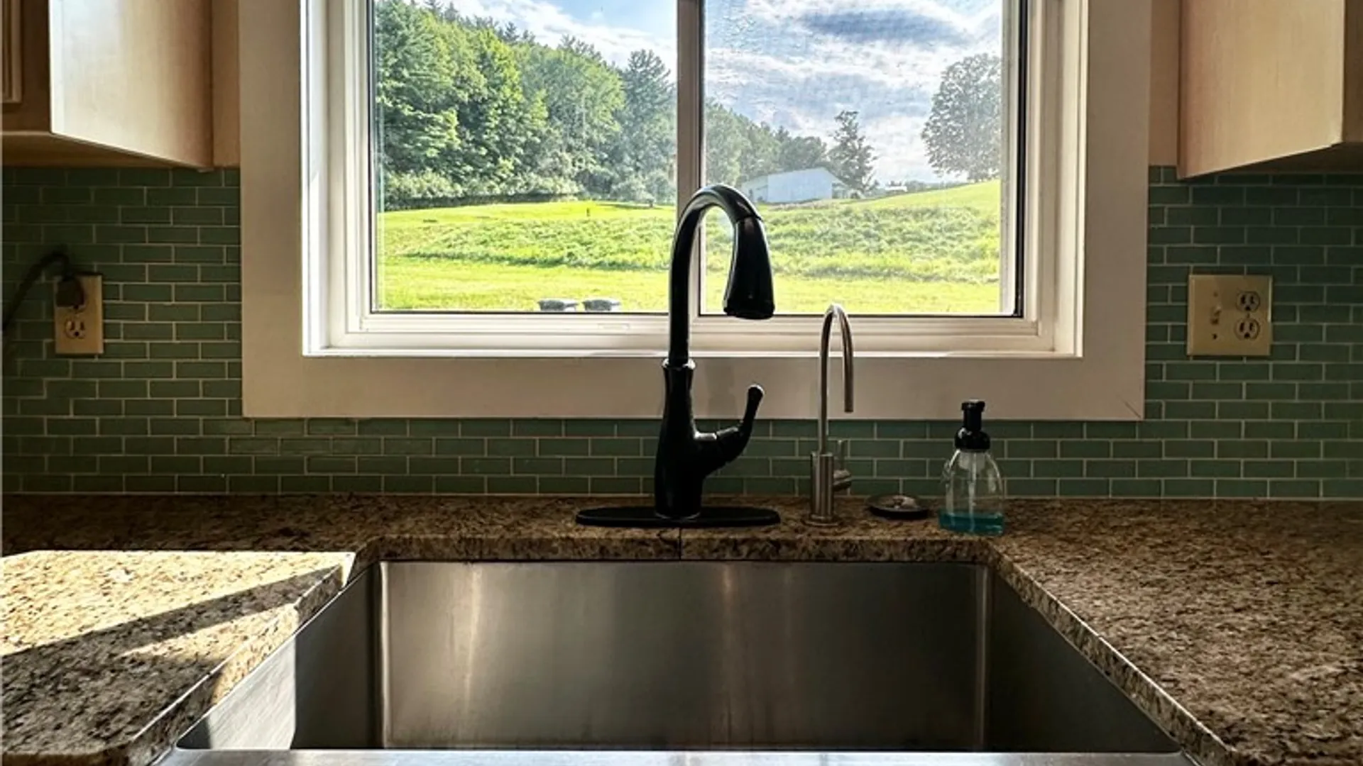 Property at 887 Mount Zoar Road, Southport, NY 14904 8
