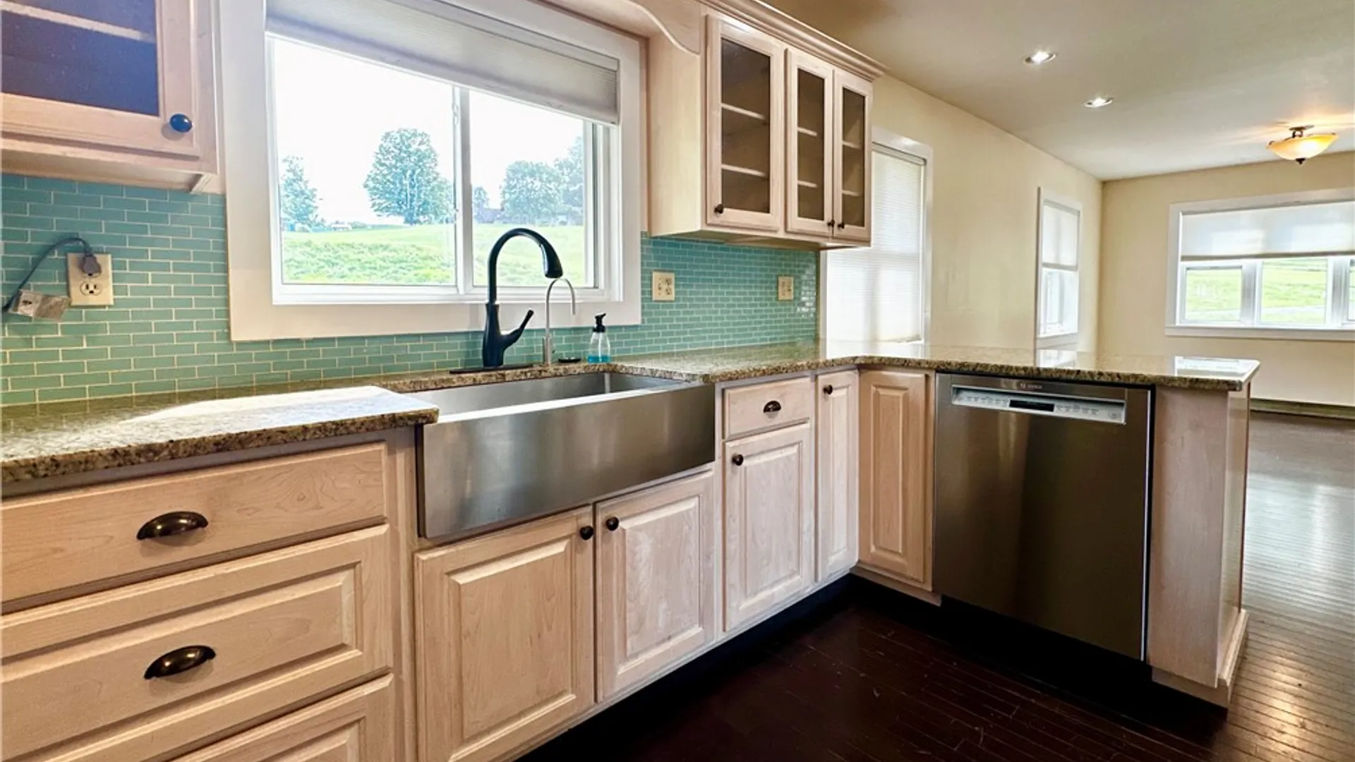Property at 887 Mount Zoar Road, Southport, NY 14904 9