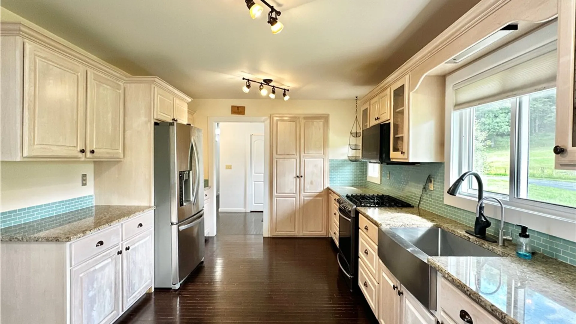 Property at 887 Mount Zoar Road, Southport, NY 14904 7