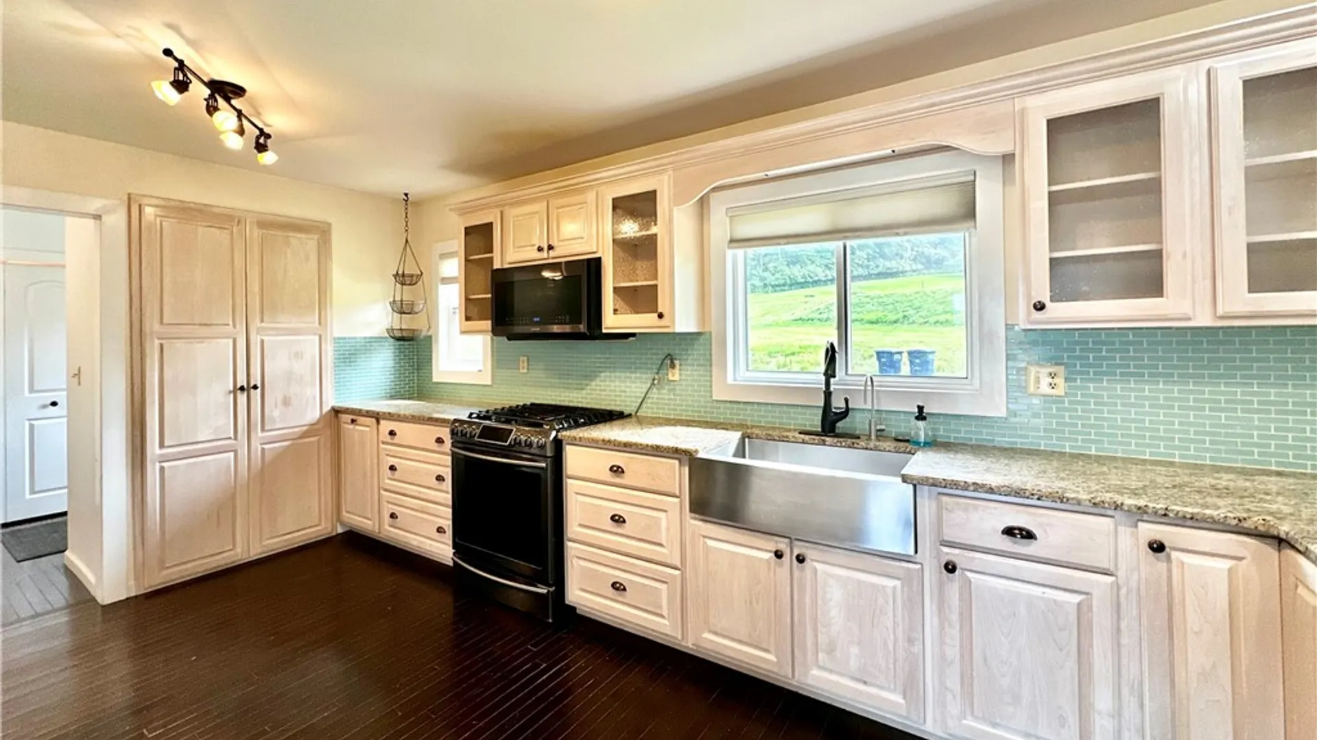 Property at 887 Mount Zoar Road, Southport, NY 14904 10