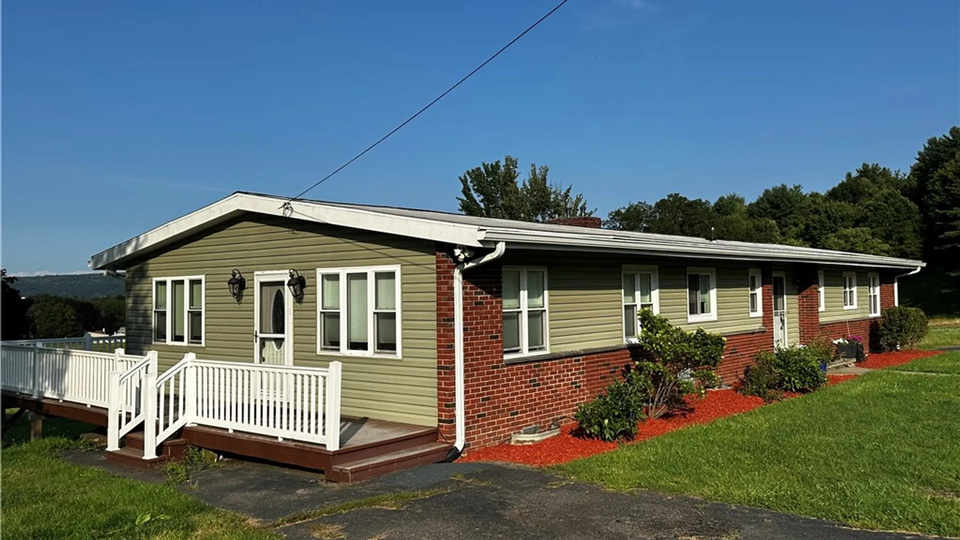 Property at 887 Mount Zoar Road, Southport, NY 14904 3