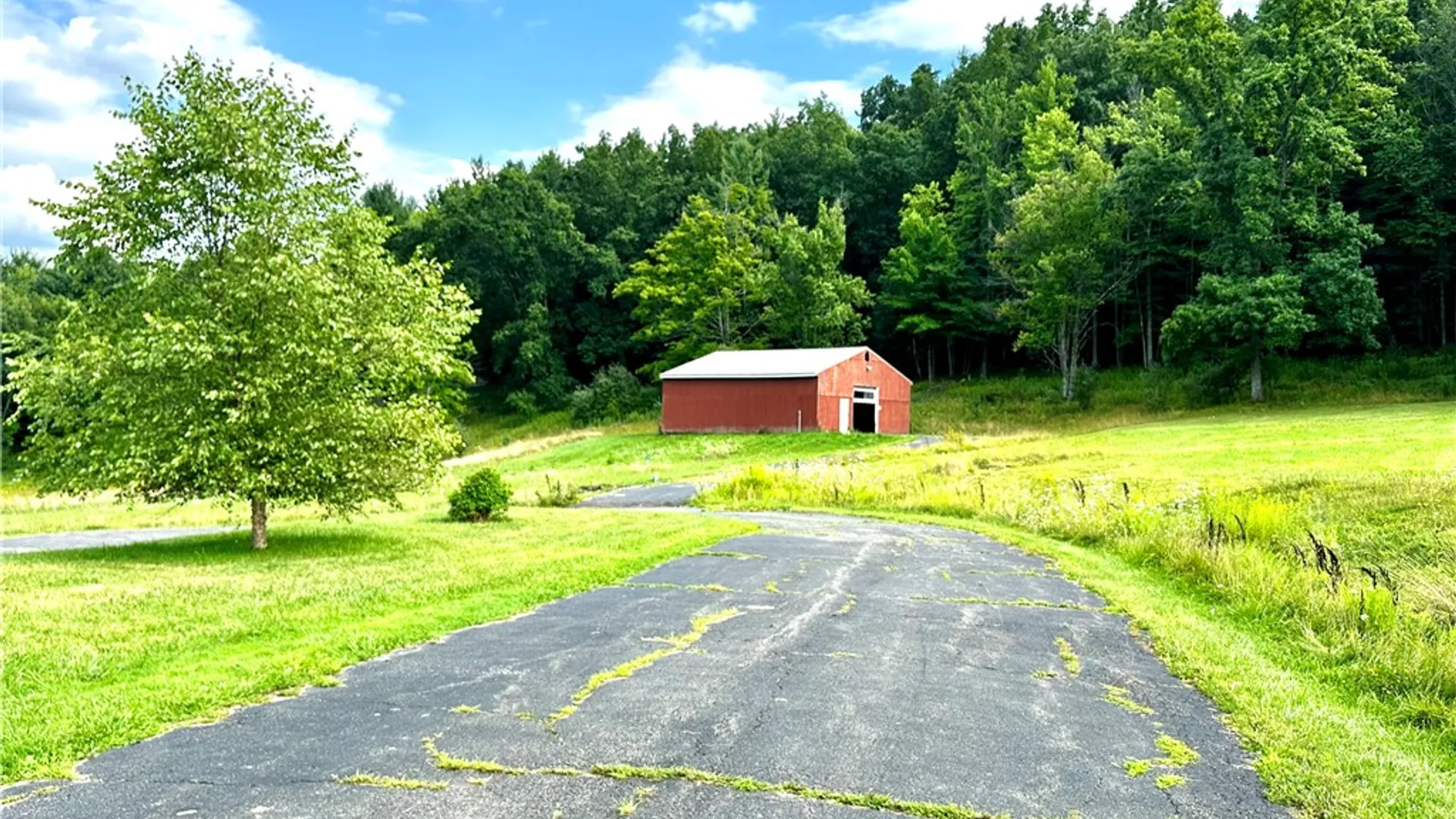 Property at 887 Mount Zoar Road, Southport, NY 14904 36