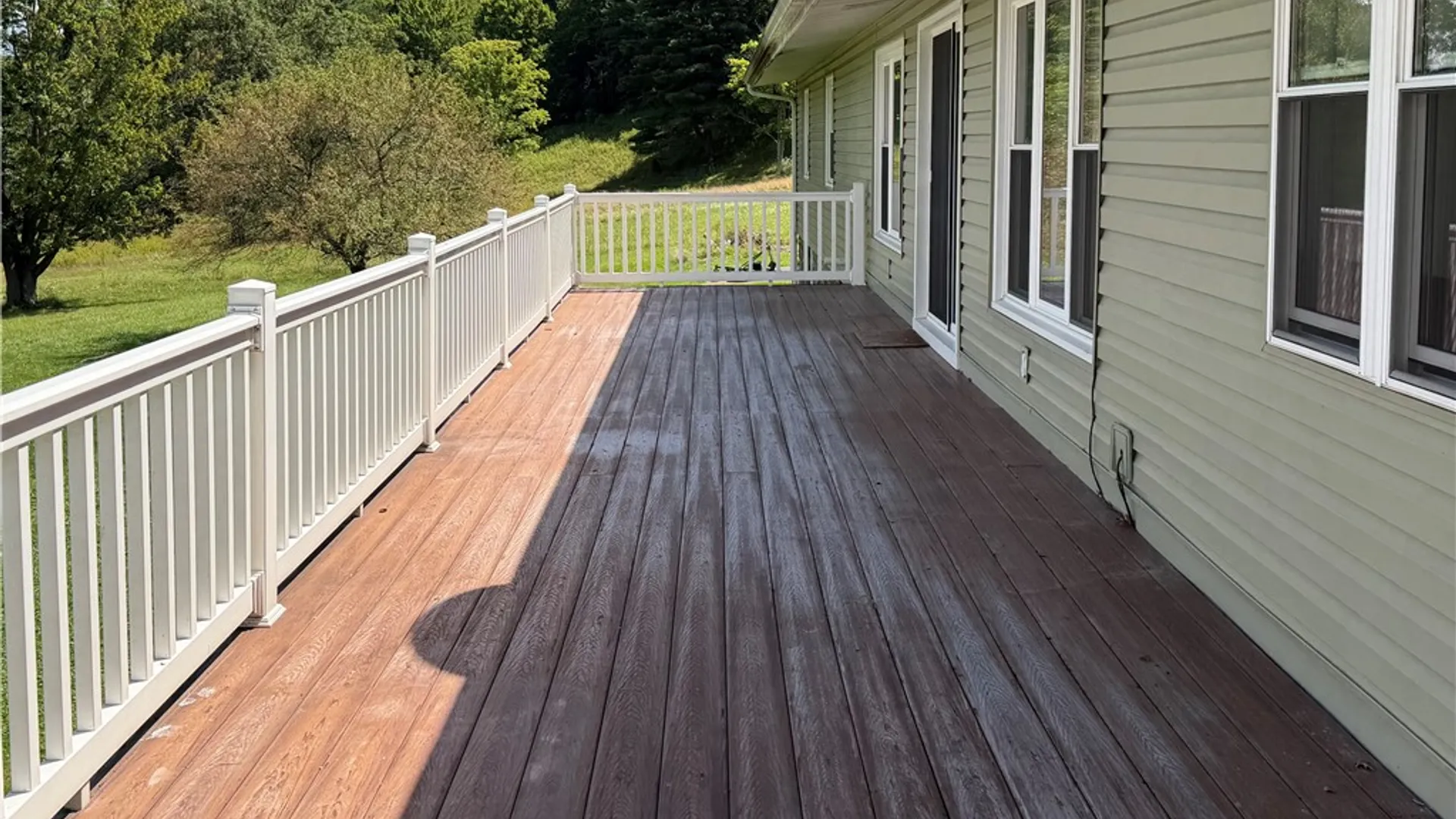 Property at 887 Mount Zoar Road, Southport, NY 14904 17