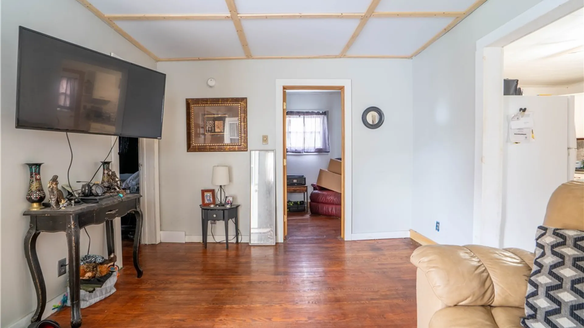 Property at 276 E Clark Street, German Flatts, NY 13357 3