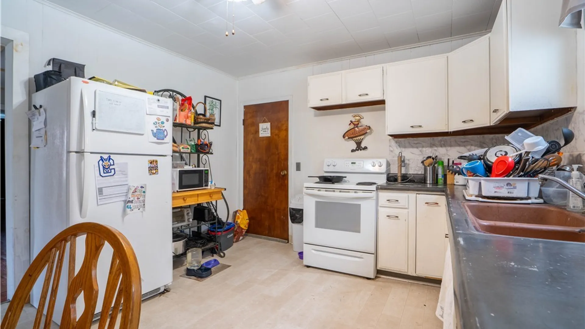 Property at 276 E Clark Street, German Flatts, NY 13357 5