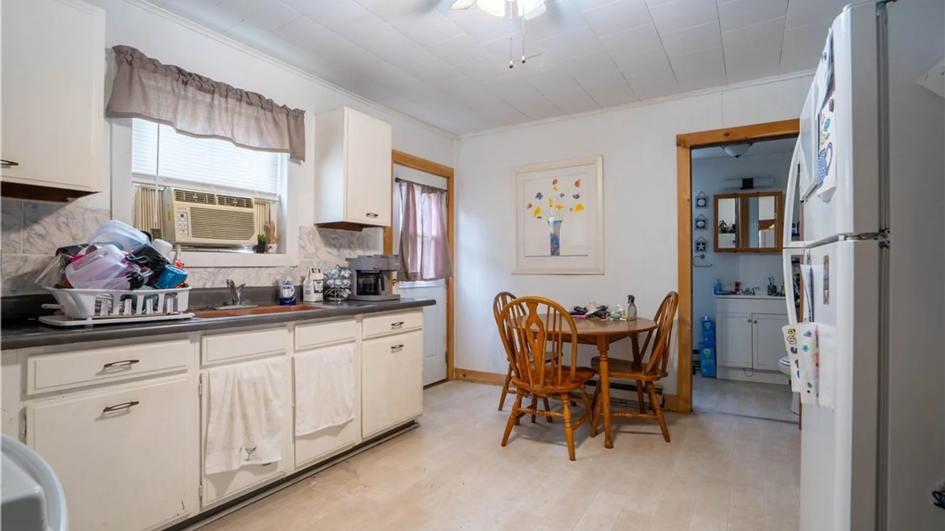 Property at 276 E Clark Street, German Flatts, NY 13357 6