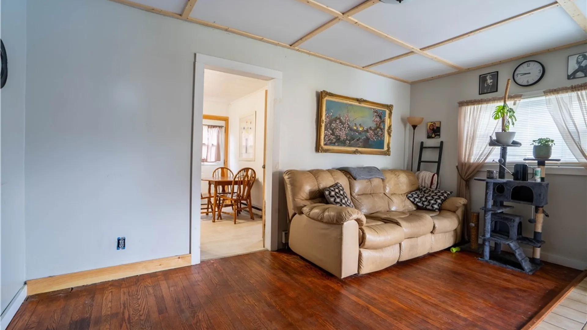 Property at 276 E Clark Street, German Flatts, NY 13357 10