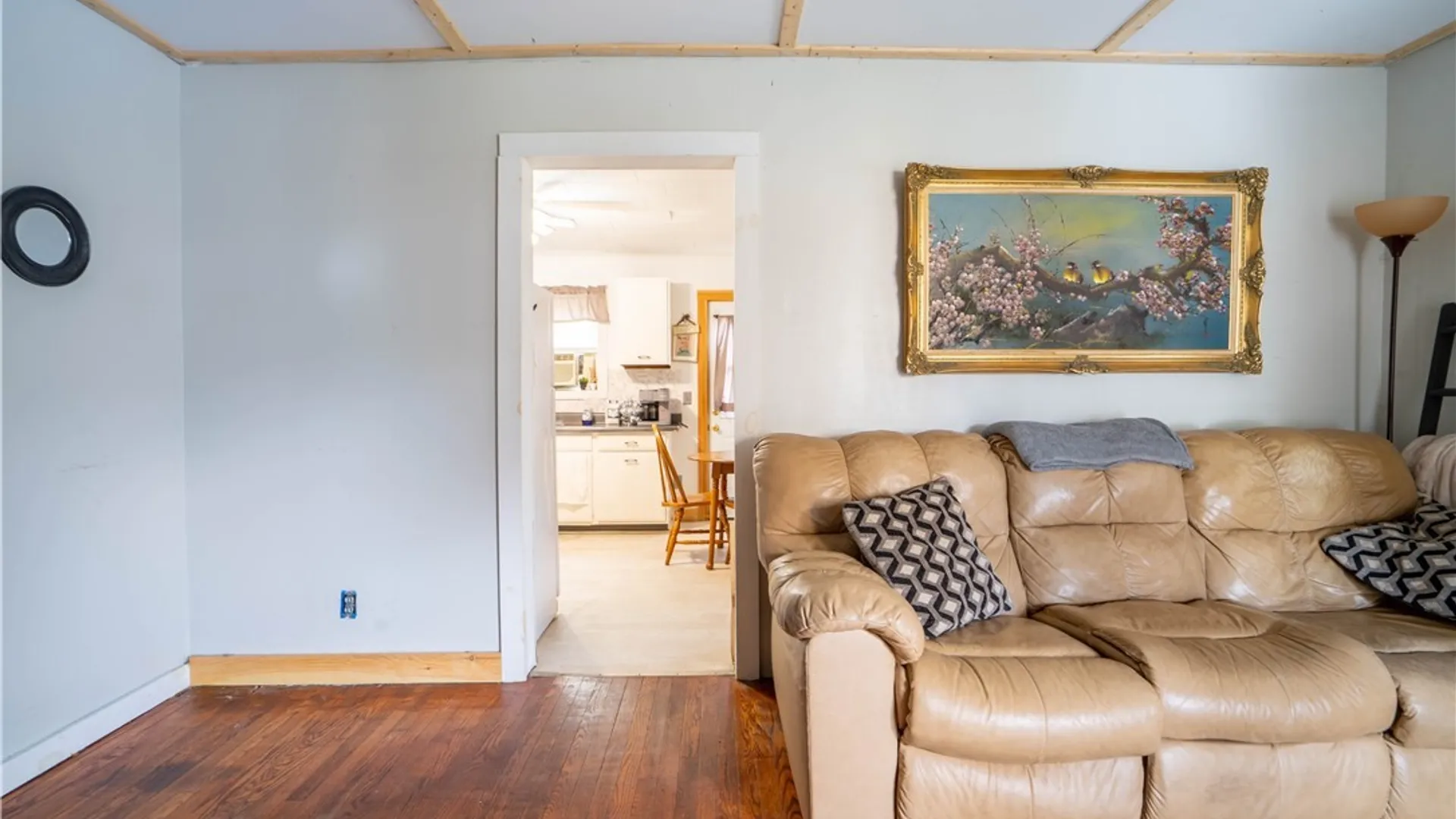 Property at 276 E Clark Street, German Flatts, NY 13357 11