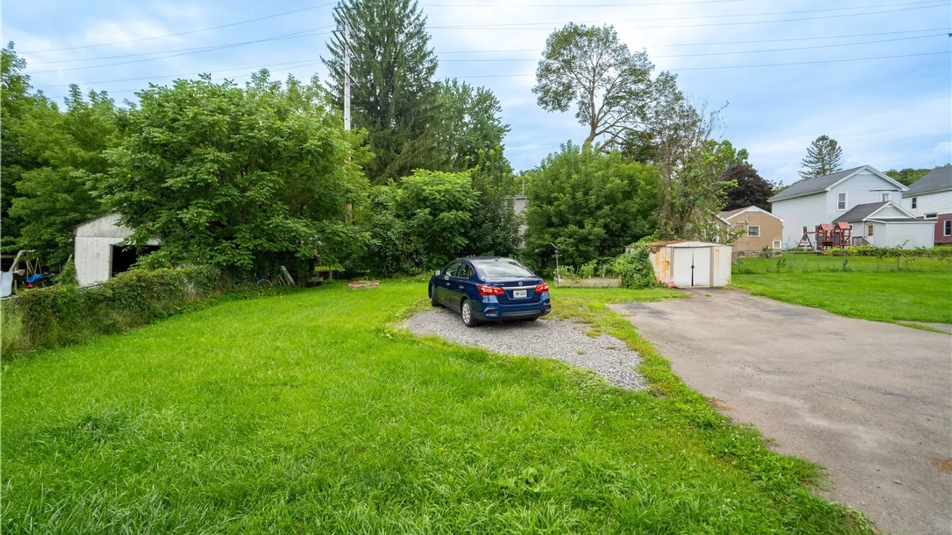 Property at 276 E Clark Street, German Flatts, NY 13357 12