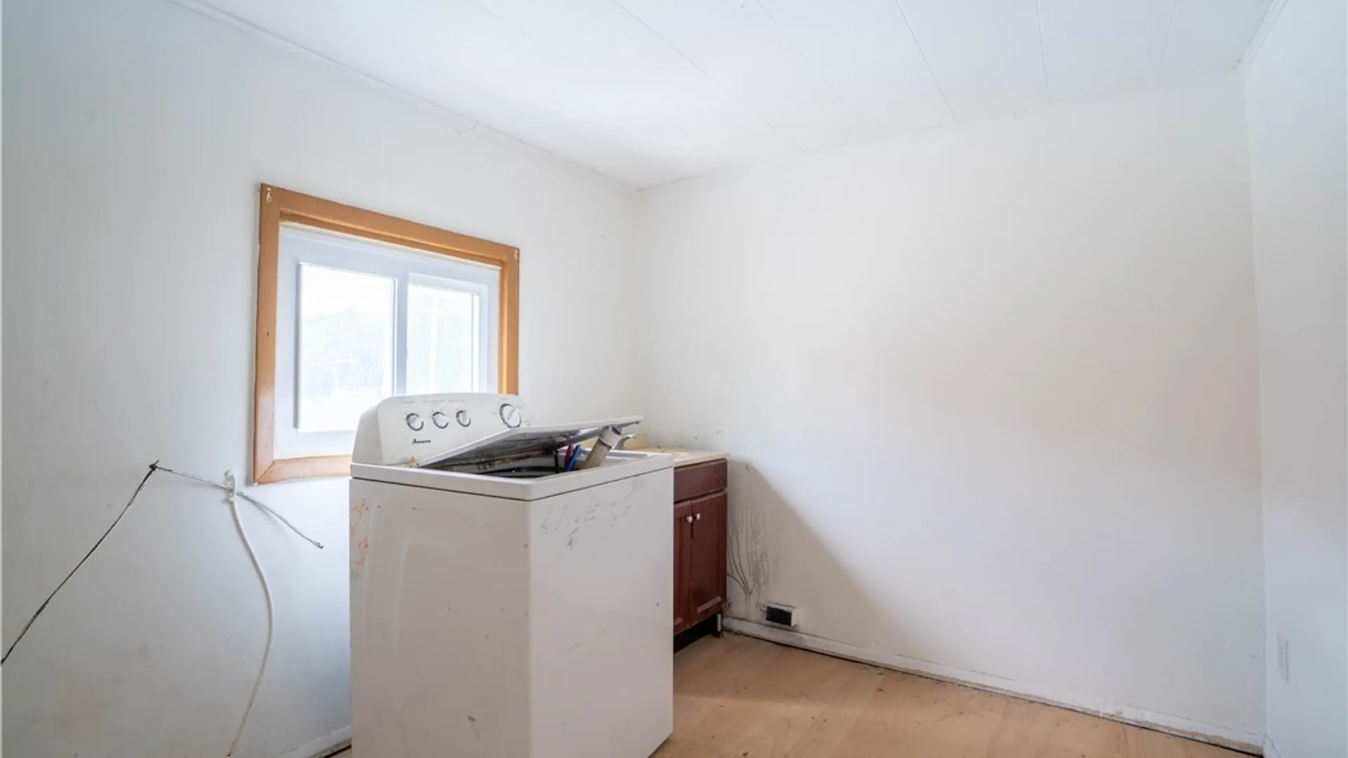 Property at 276 E Clark Street, German Flatts, NY 13357 21