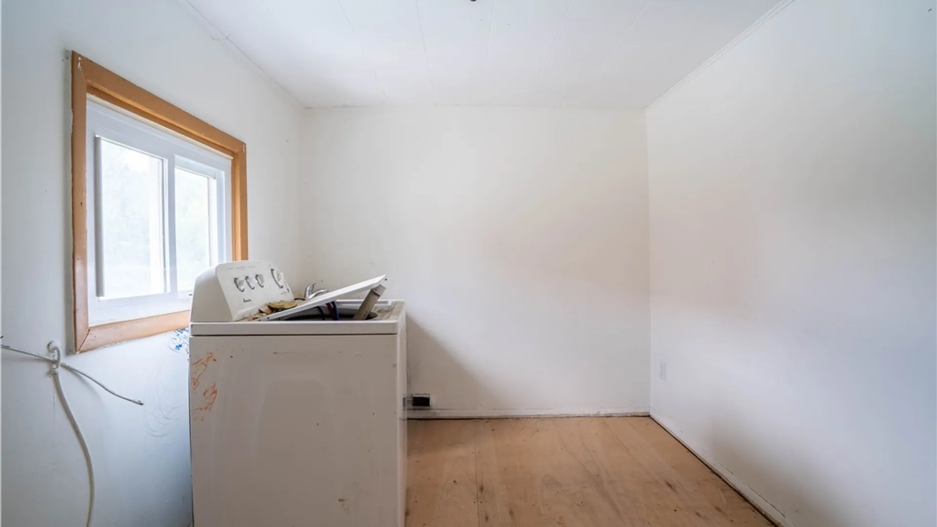 Property at 276 E Clark Street, German Flatts, NY 13357 22