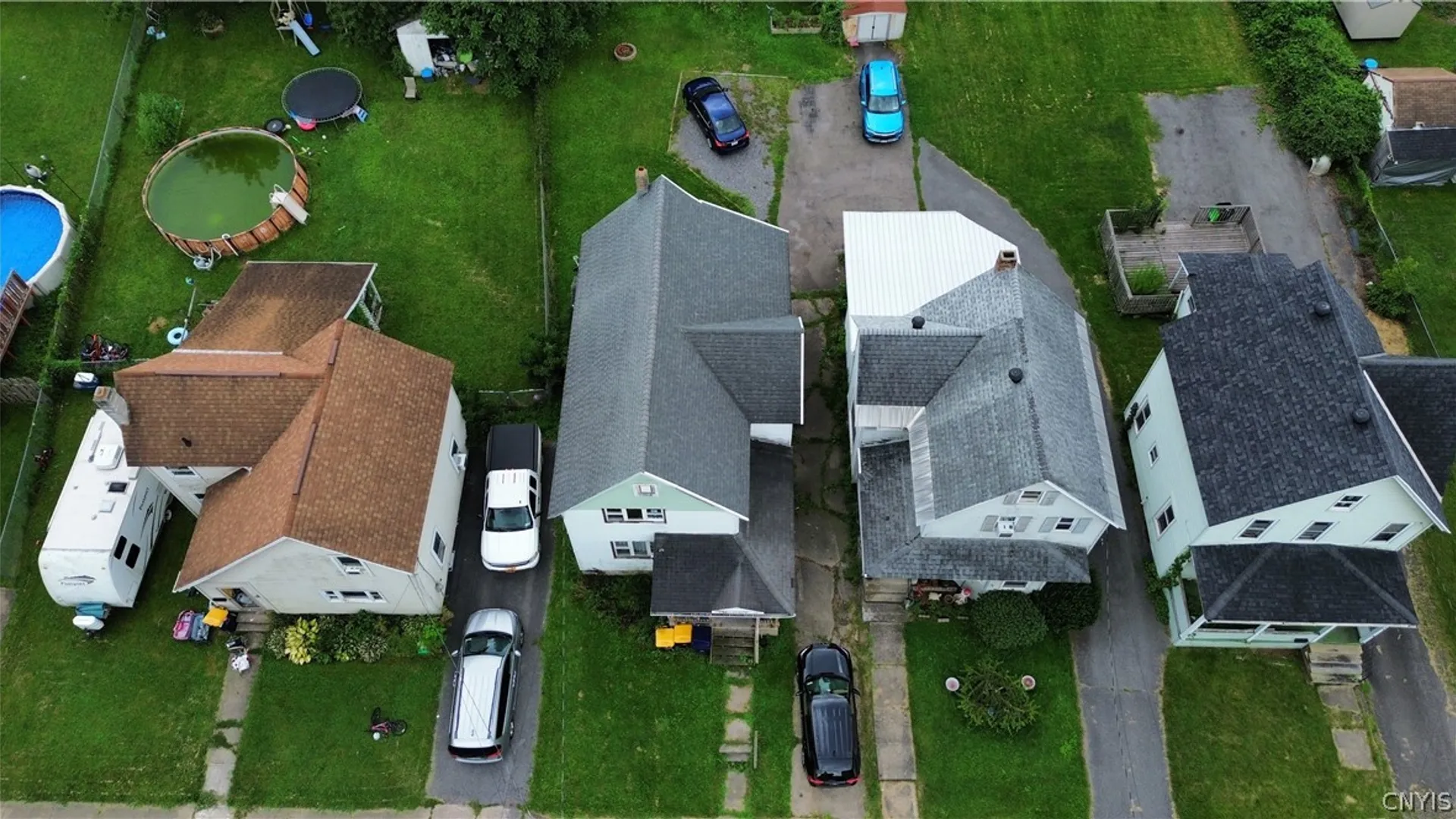 Property at 276 E Clark Street, German Flatts, NY 13357 26