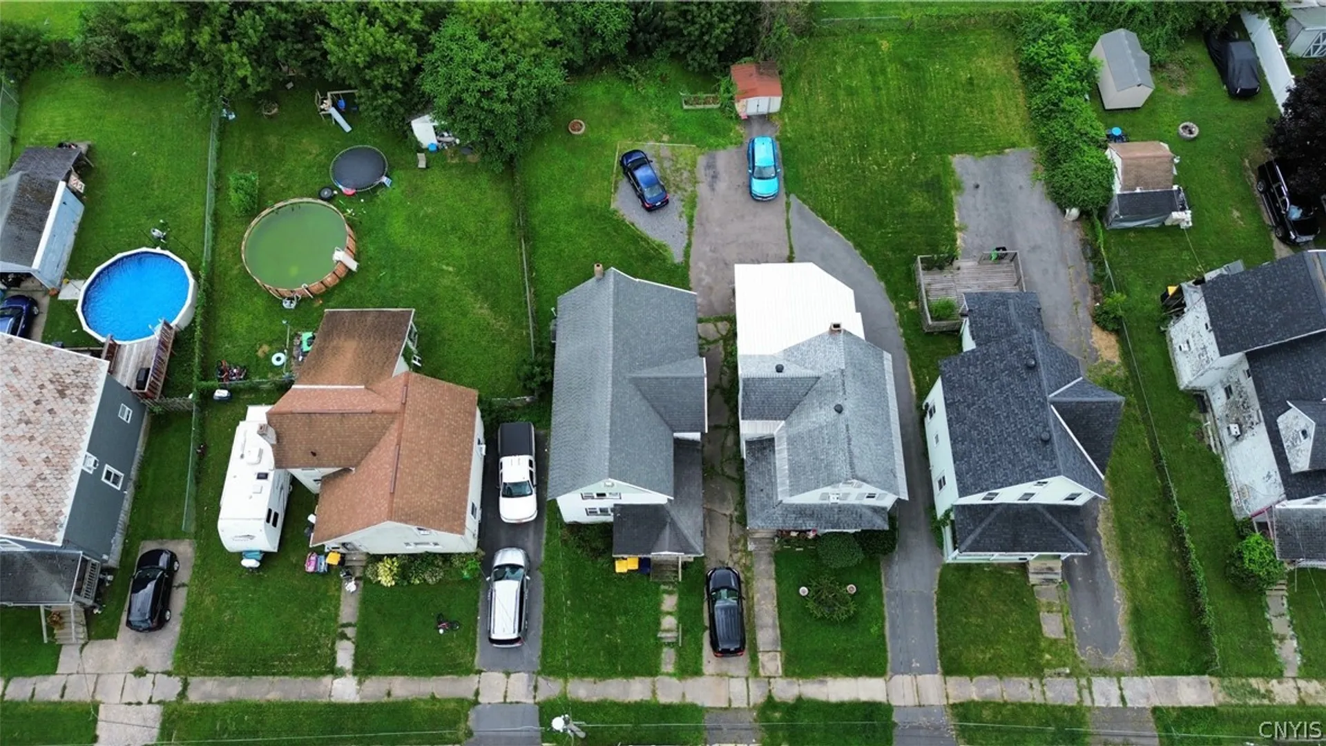 Property at 276 E Clark Street, German Flatts, NY 13357 27