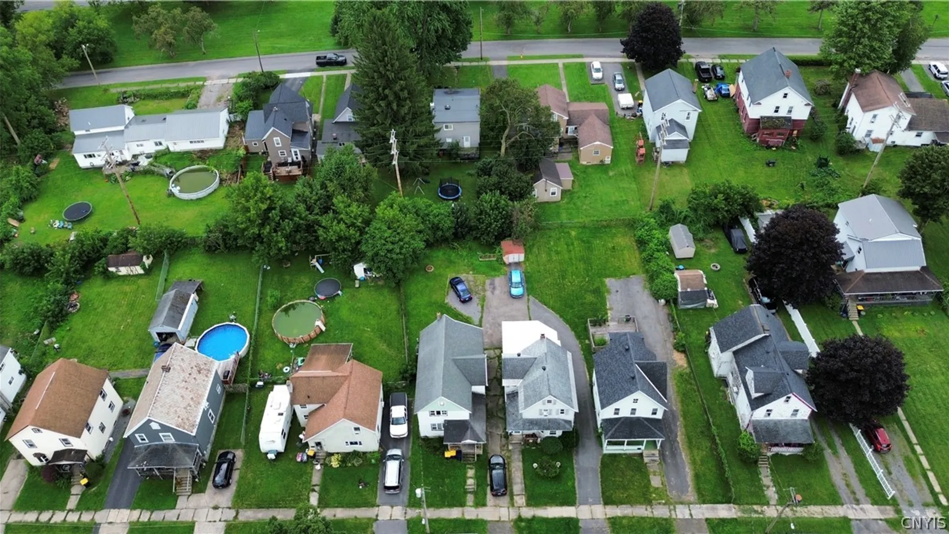 Property at 276 E Clark Street, German Flatts, NY 13357 28