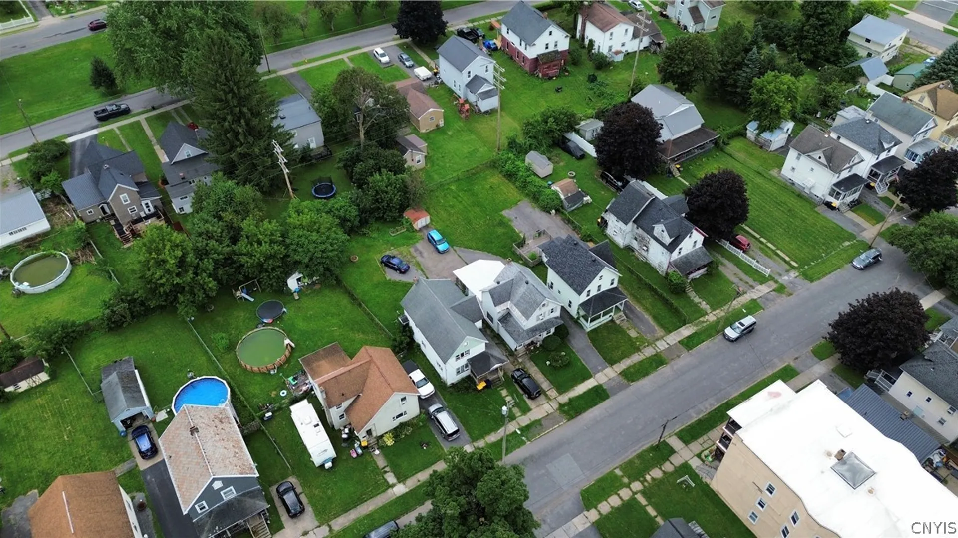 Property at 276 E Clark Street, German Flatts, NY 13357 29