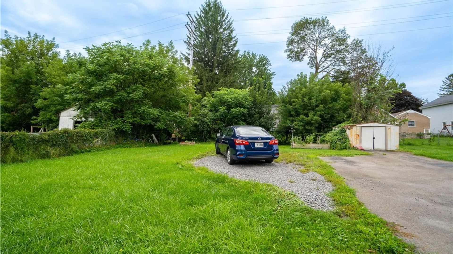 Property at 276 E Clark Street, German Flatts, NY 13357 31