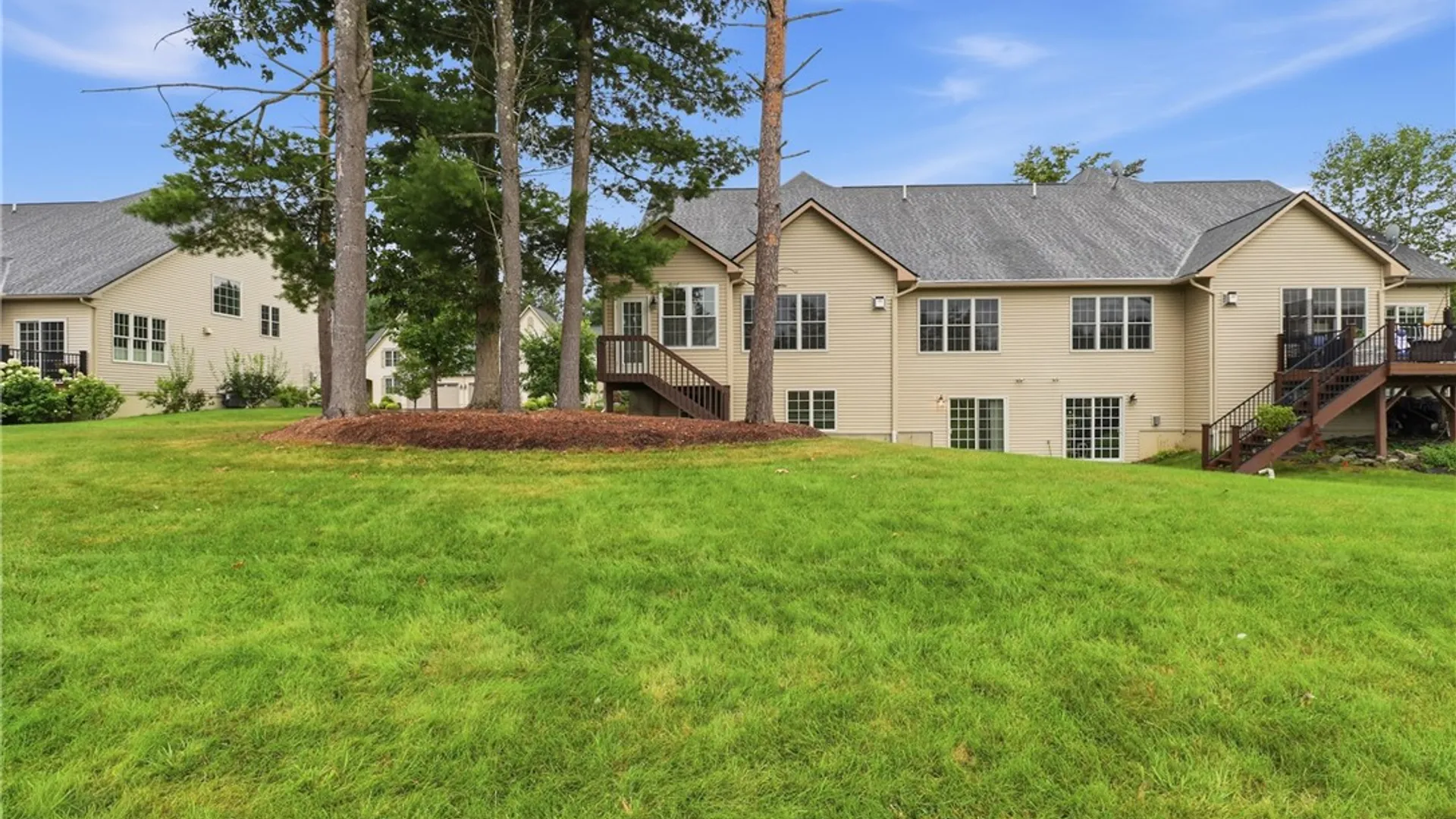 Property at 9 Woodland Way, Lansing, NY 14850 19