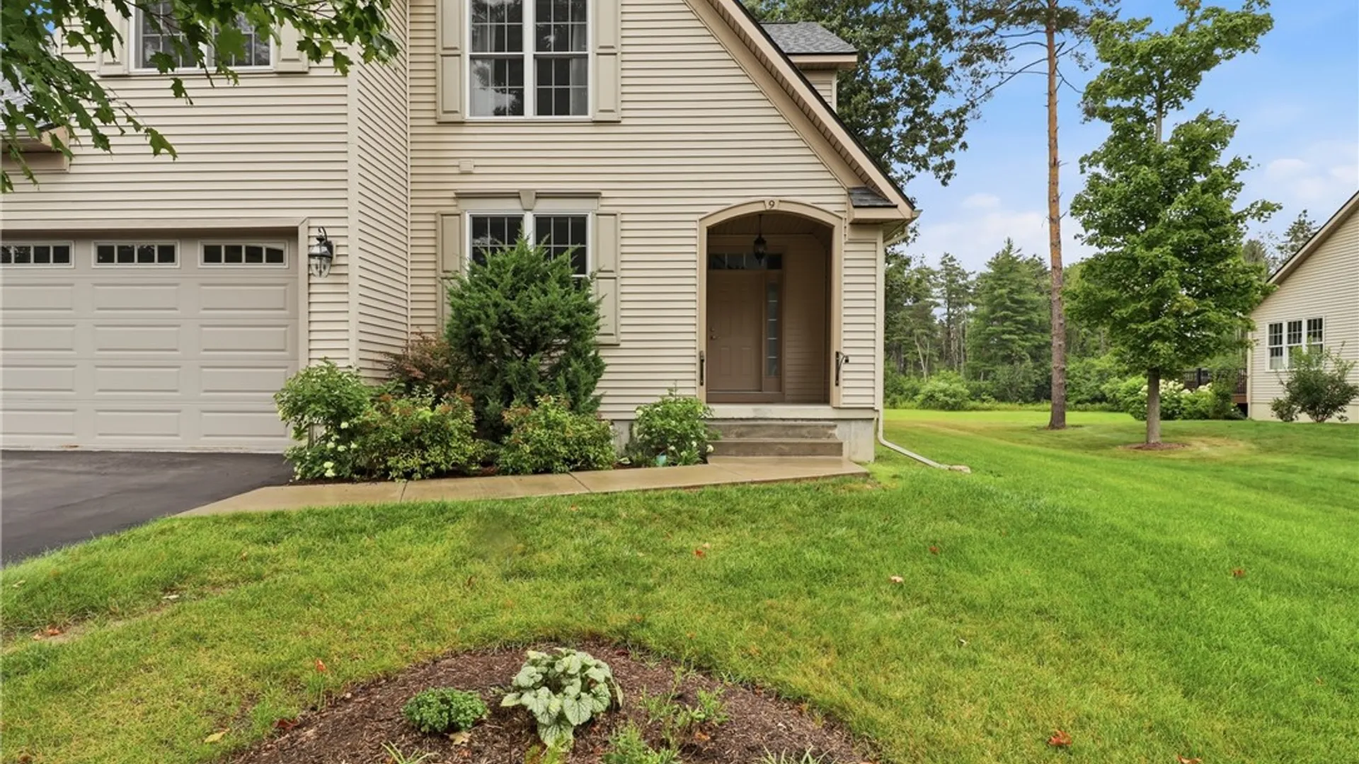 Property at 9 Woodland Way, Lansing, NY 14850 39