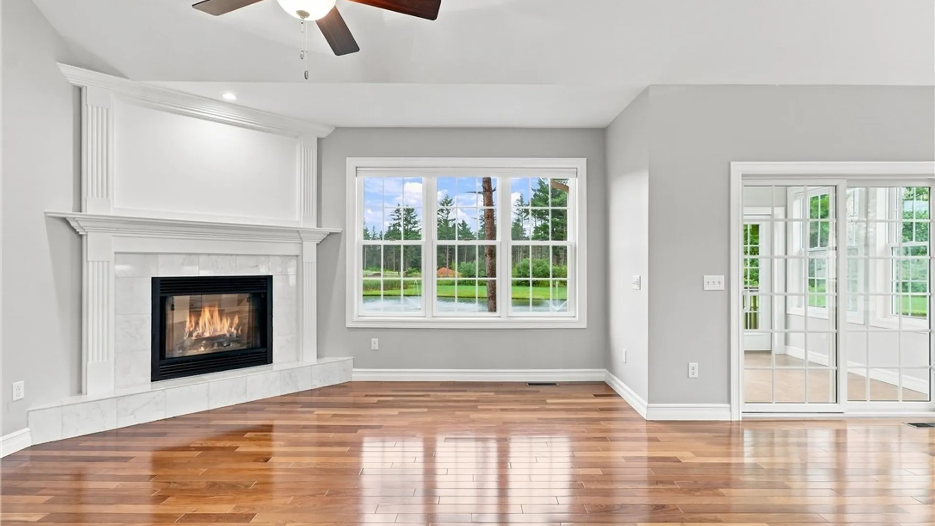 Property at 9 Woodland Way, Lansing, NY 14850 12