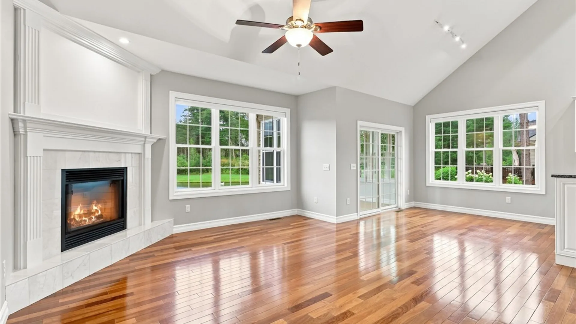 Property at 9 Woodland Way, Lansing, NY 14850 14