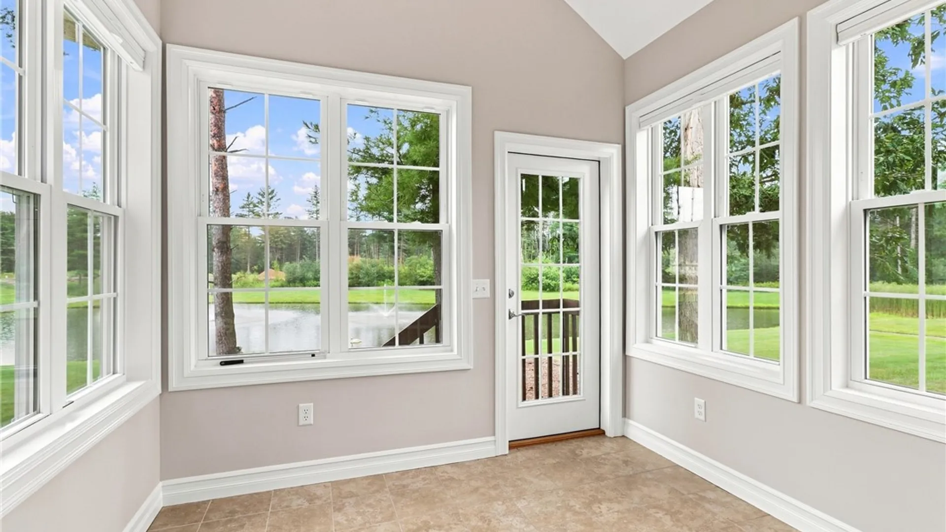 Property at 9 Woodland Way, Lansing, NY 14850 17