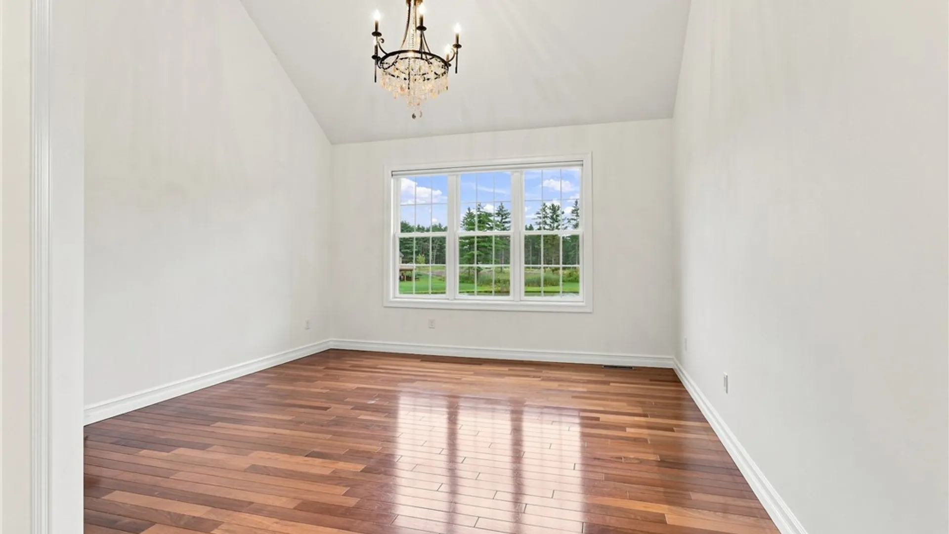 Property at 9 Woodland Way, Lansing, NY 14850 20