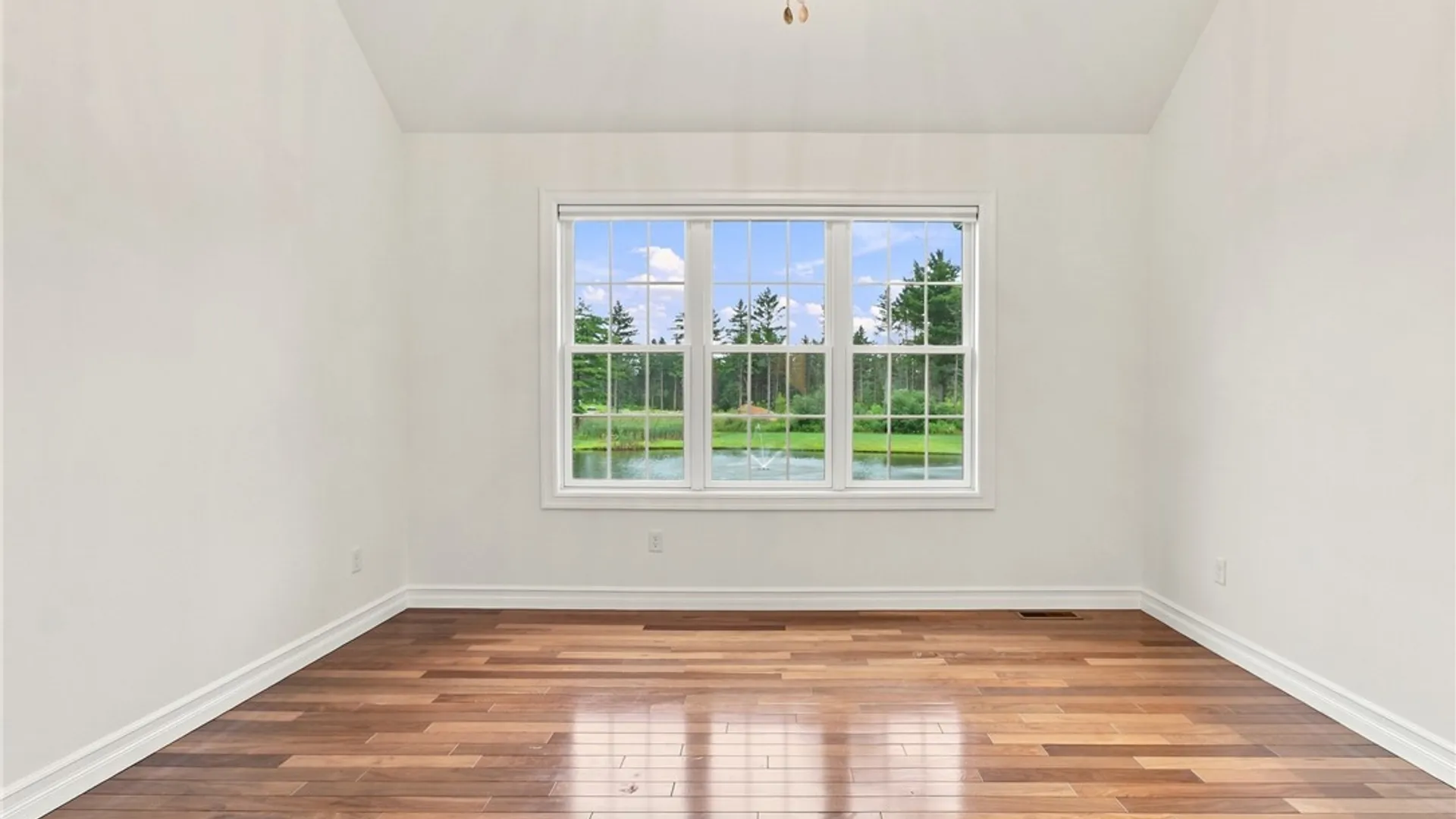 Property at 9 Woodland Way, Lansing, NY 14850 22