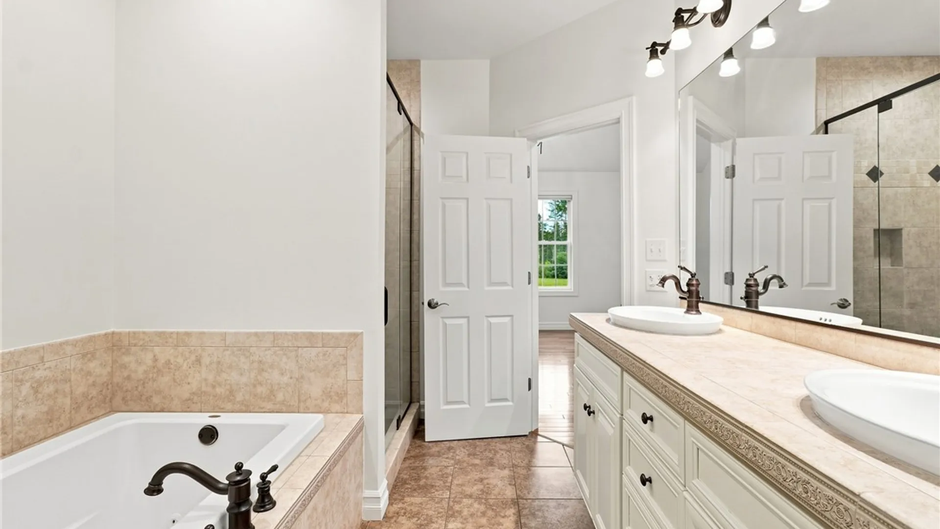 Property at 9 Woodland Way, Lansing, NY 14850 27