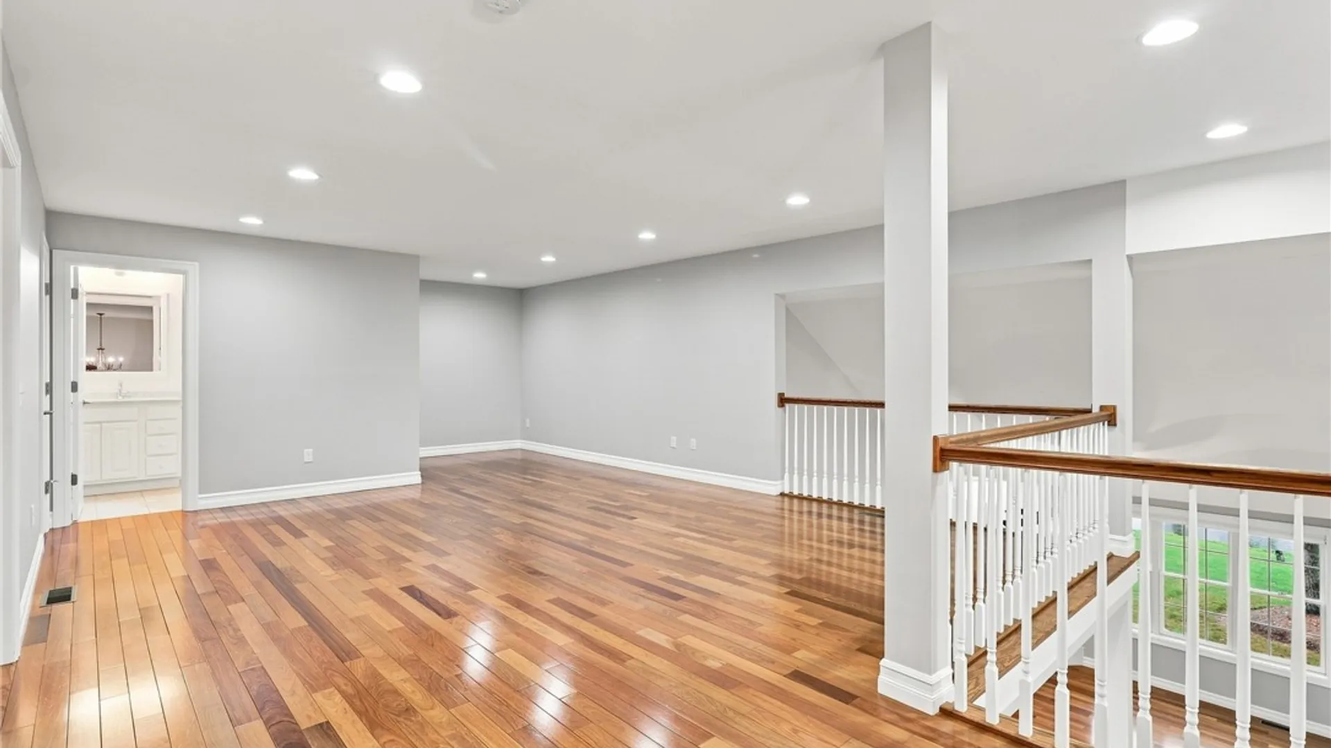Property at 9 Woodland Way, Lansing, NY 14850 29